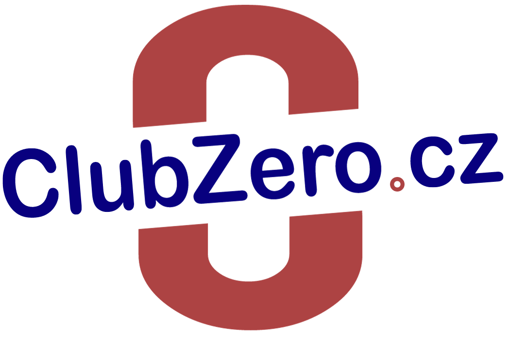 ClubZero