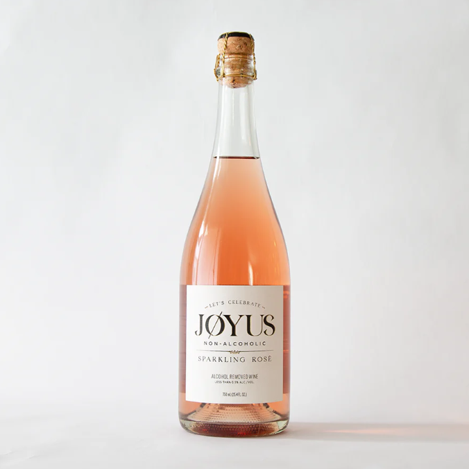 Nealkoholická vína bodují na San Francisco International Wine Competition