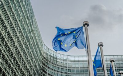 Evropská komise přichází s návrhem změny označování vín s nižším či žádným obsahem alkoholu