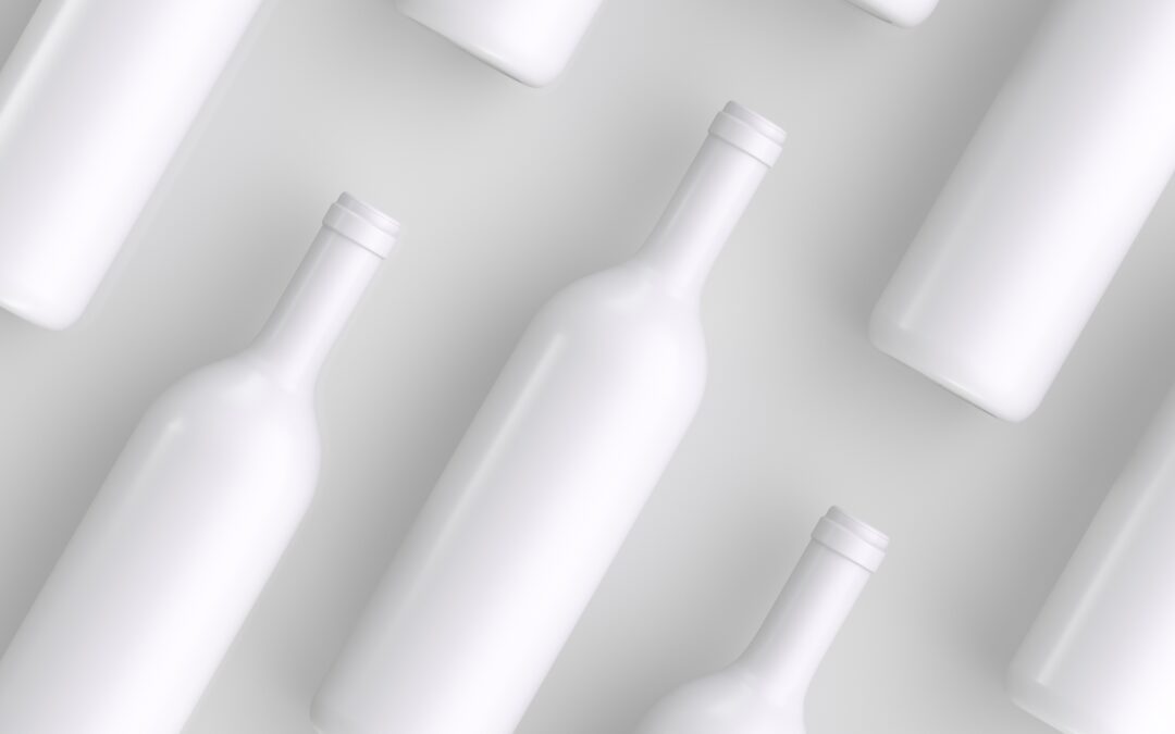 Co opravdu pijete? Naučte se číst etikety no/low alkoholických nápojů 