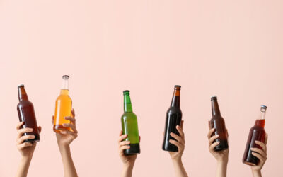 Které nealko pivo chutná nejlépe? Výsledky slepého testu