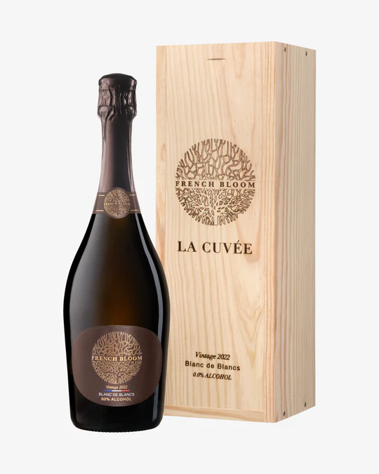 la-cuvee-french-bloom-vintage-2022-sans-alcool-vin-effervescent-1_540x
