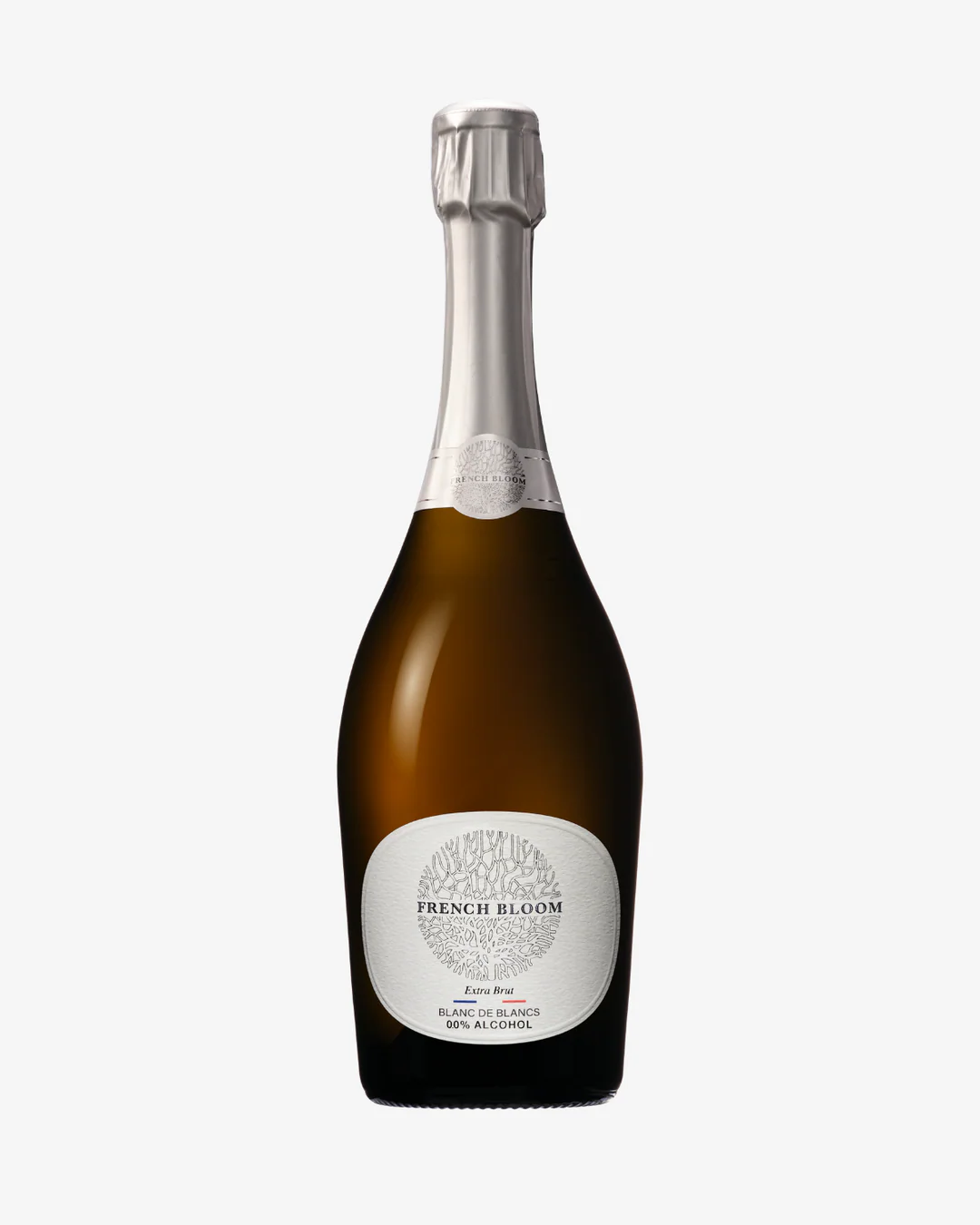 packshot-french-bloom-extra-brut-ok_1080x