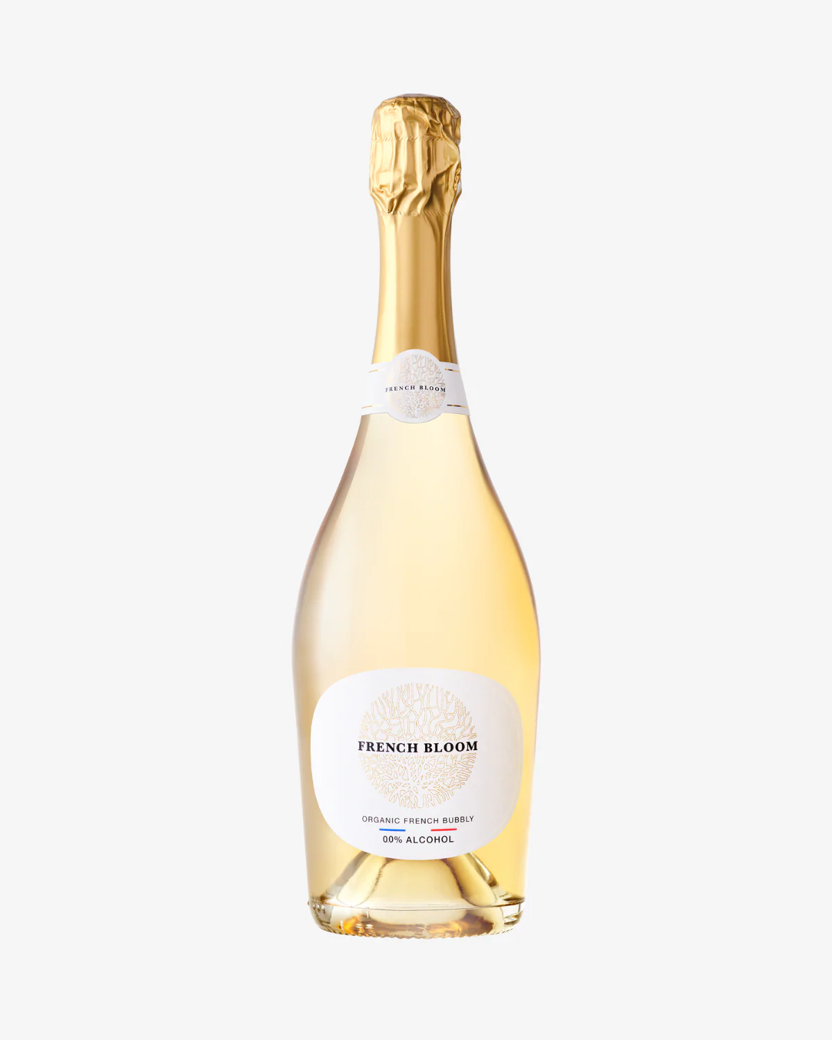 packshot-french-bloom-le-blanc_1296x