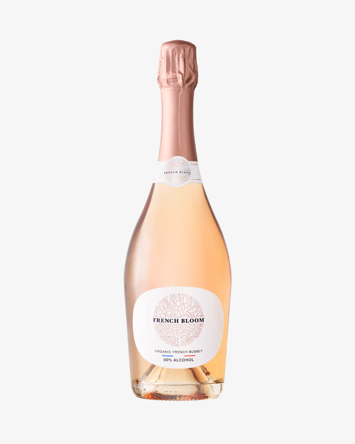 packshot-french-bloom-le-rose_1296x