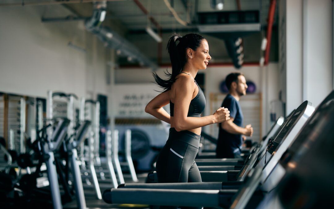 Výkon bez promile: proč sportu víc sluší nealko 